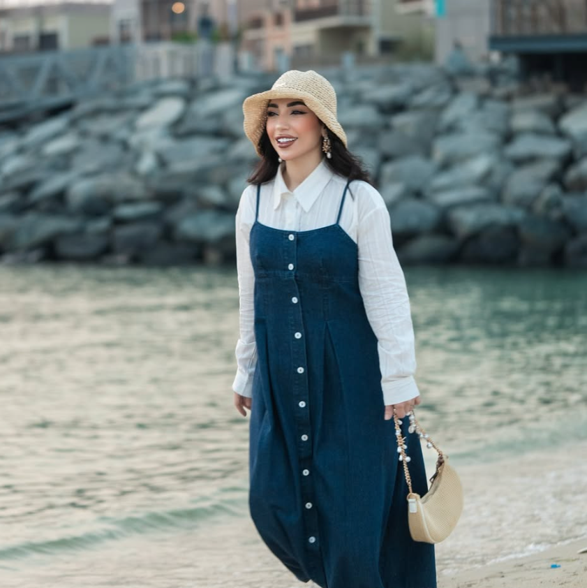 Influencer Marketing in Dubai: A Practical Guide for Brands