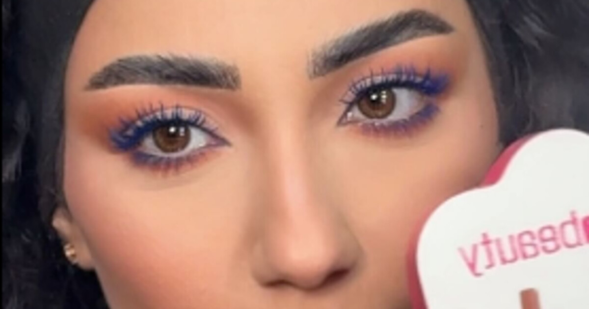 How to Work With a Dubai Blogger or UAE Influencer